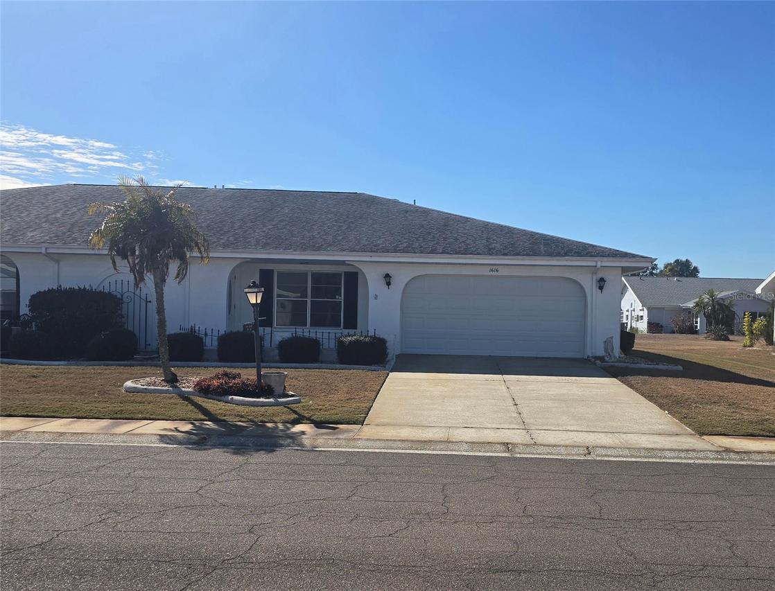 1616 Bentwood Dr., Sun City Center, FL 33573