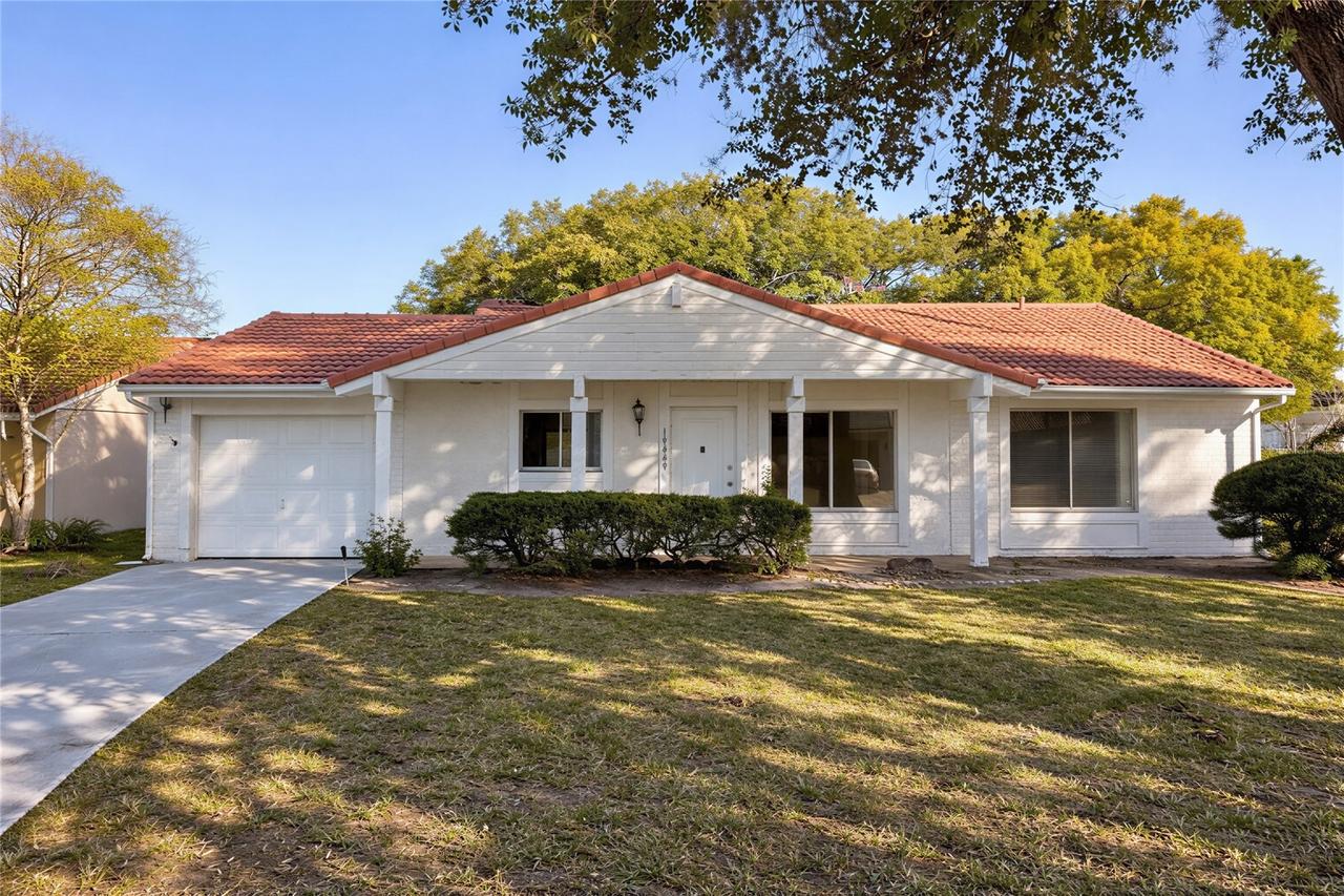 10849 Wheaton Ct., Orlando, FL 32821