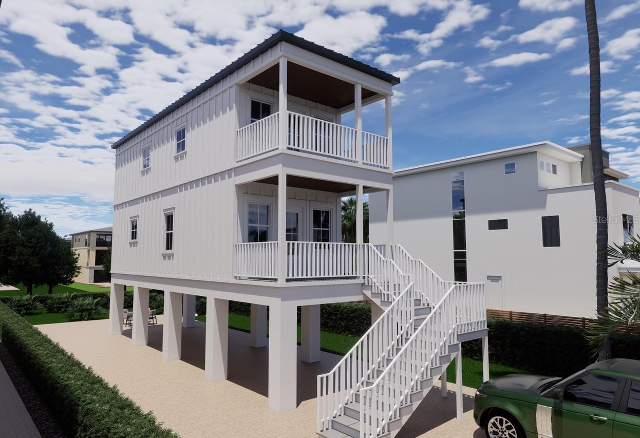 35 79th Ter., Treasure Island, FL 33706