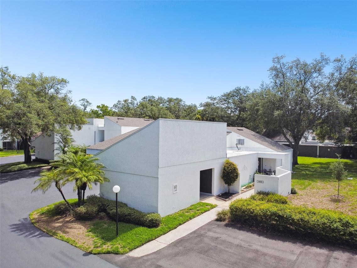 14135 Cypress Cir., Tampa, FL 33618