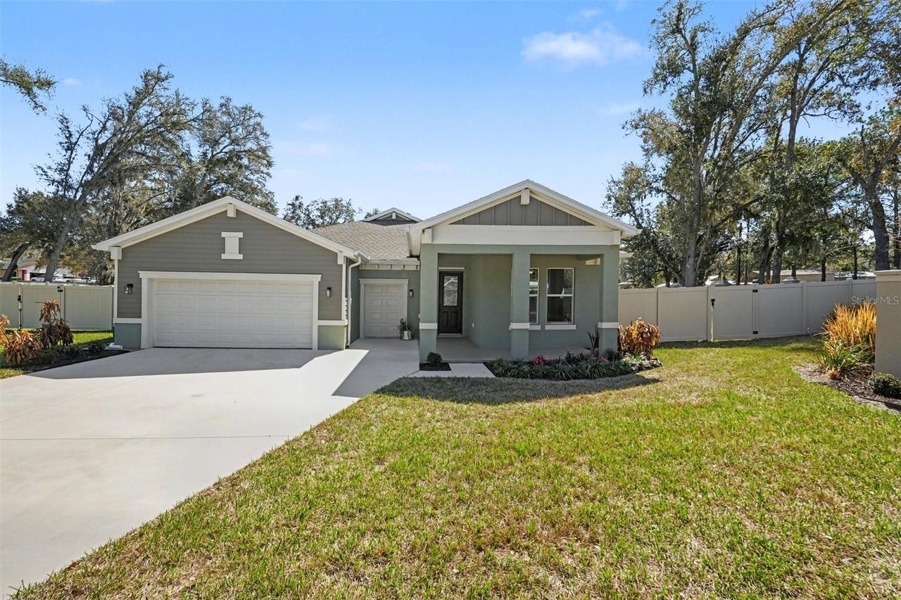 30008 Vienna Woods Ln., Wesley Chapel, FL 33545