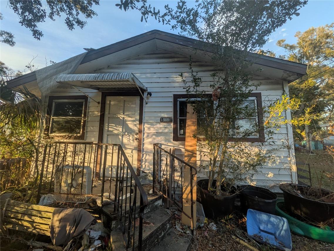 5871 78th Ave., Pinellas Park, FL 33781