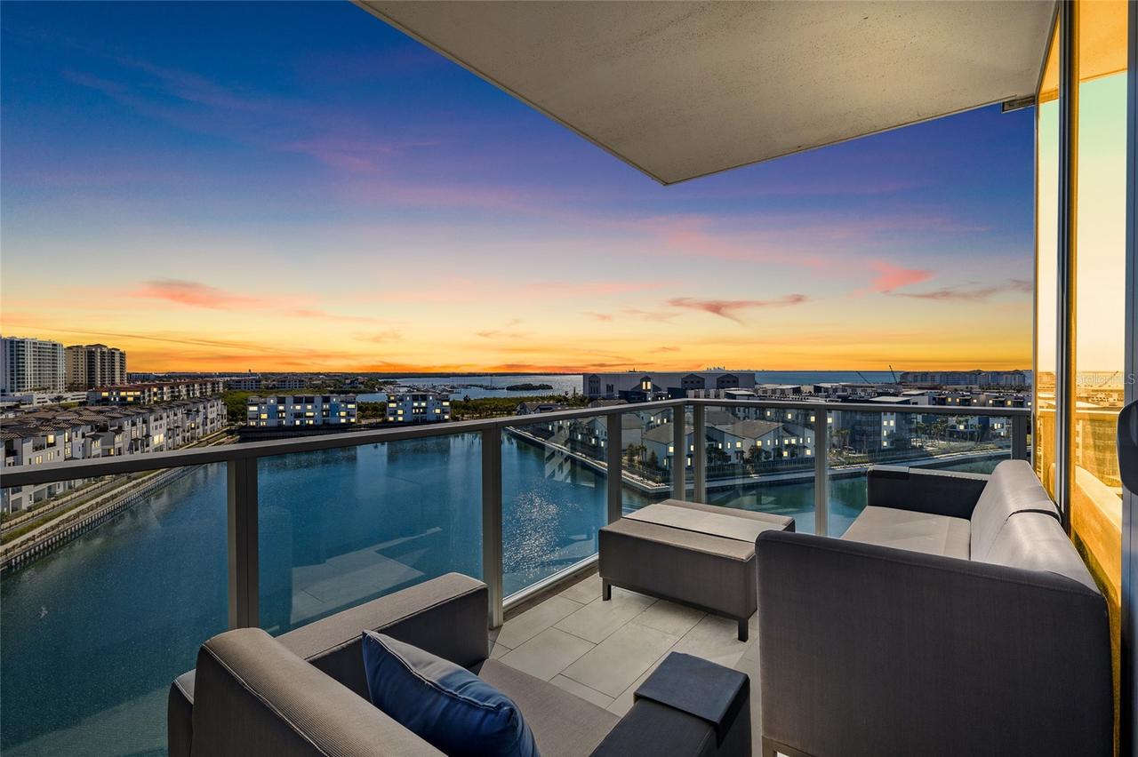 5120 Marina Way #8804, Tampa, FL 33611