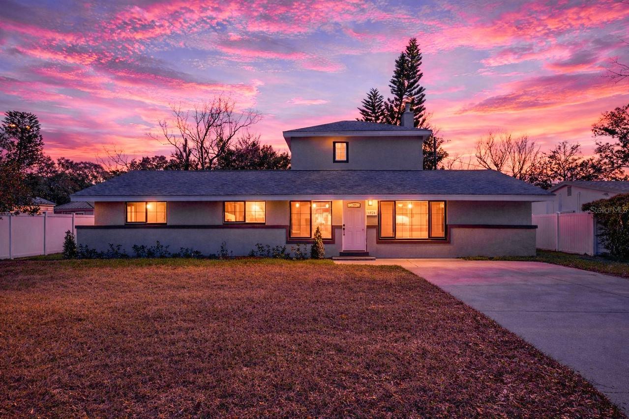 6525 15th St., St Petersburg, FL 33702