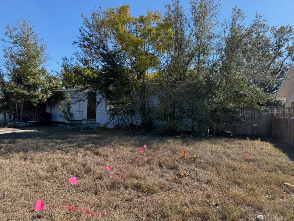 3134 13th Ave., St Petersburg, FL 33713