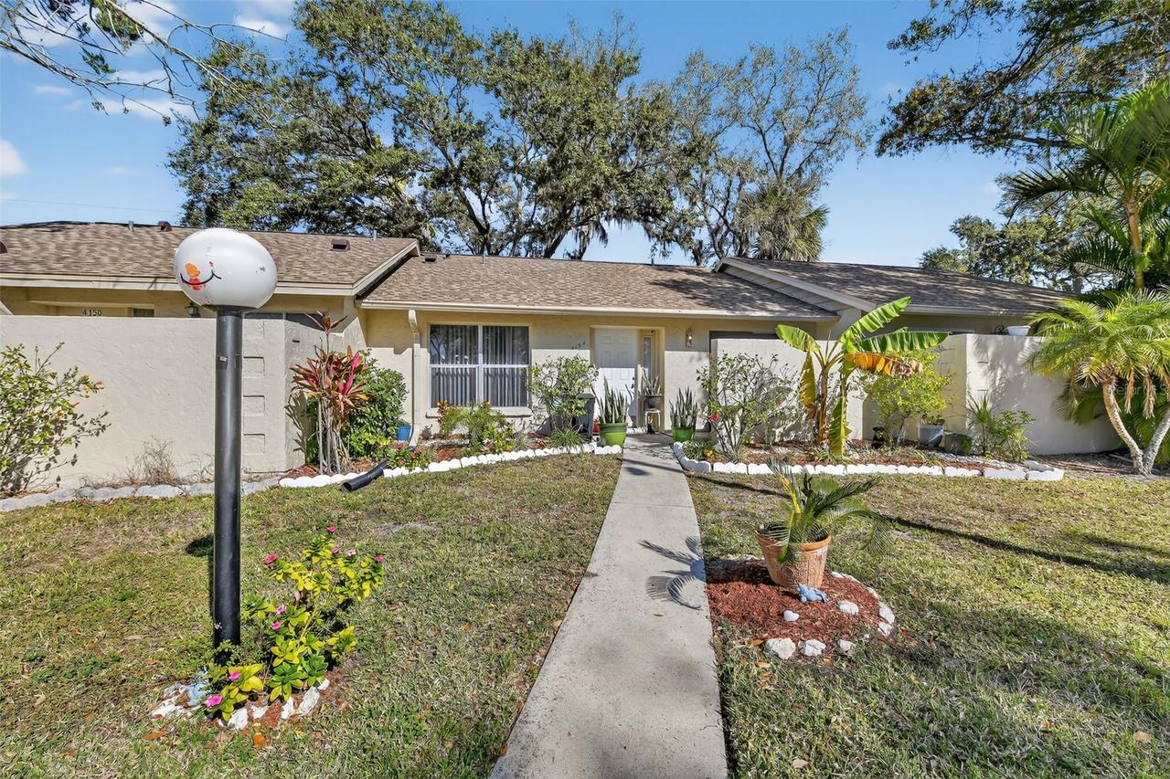 4154 16th St. #15, Ellenton, FL 34222