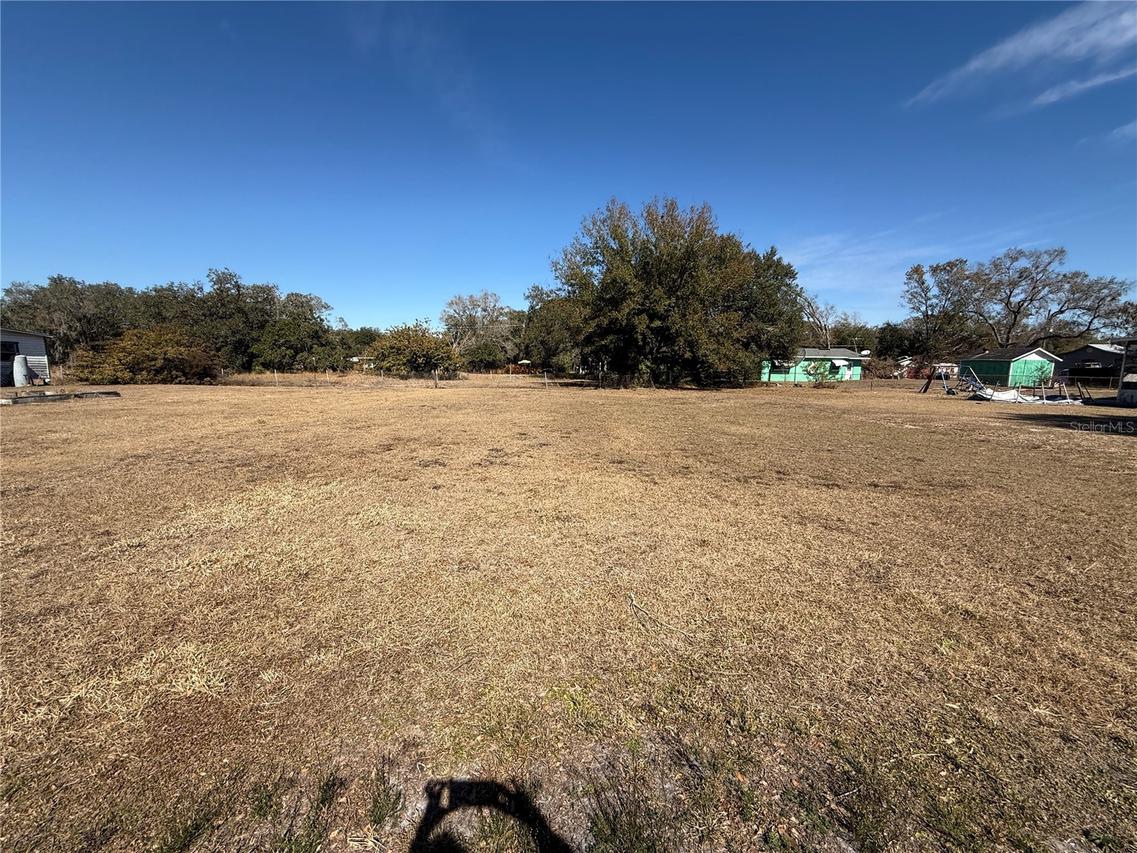 150 Church Ave., Mulberry, FL 33860