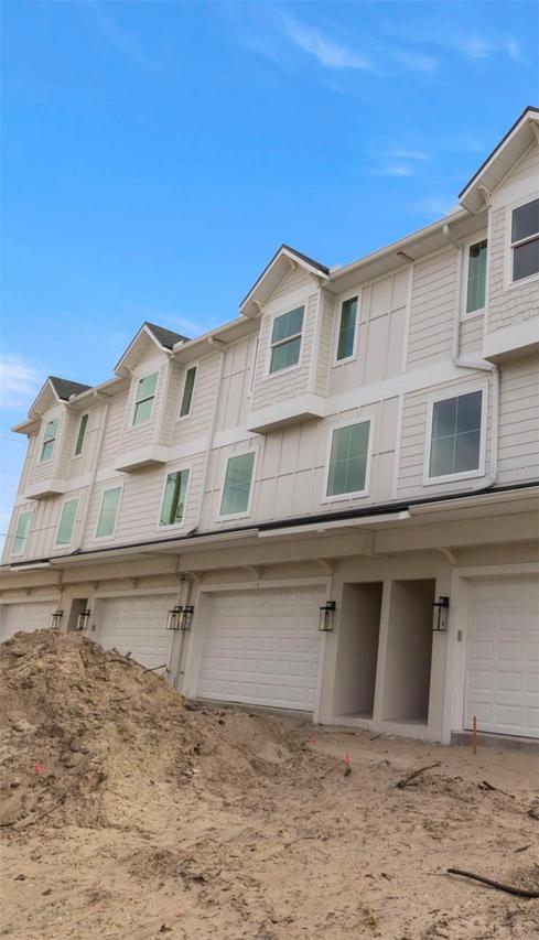 4208 W Carmen St. #B, Tampa, FL 33609