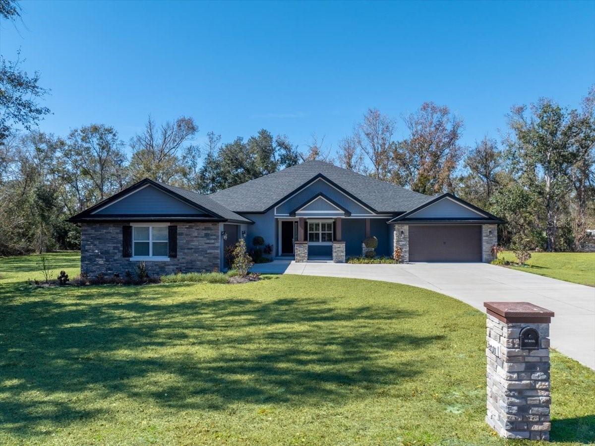 8011 Revels Rd., Riverview, FL 33569