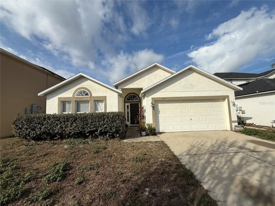 10455 Fly Fishing St., Riverview, FL 33569