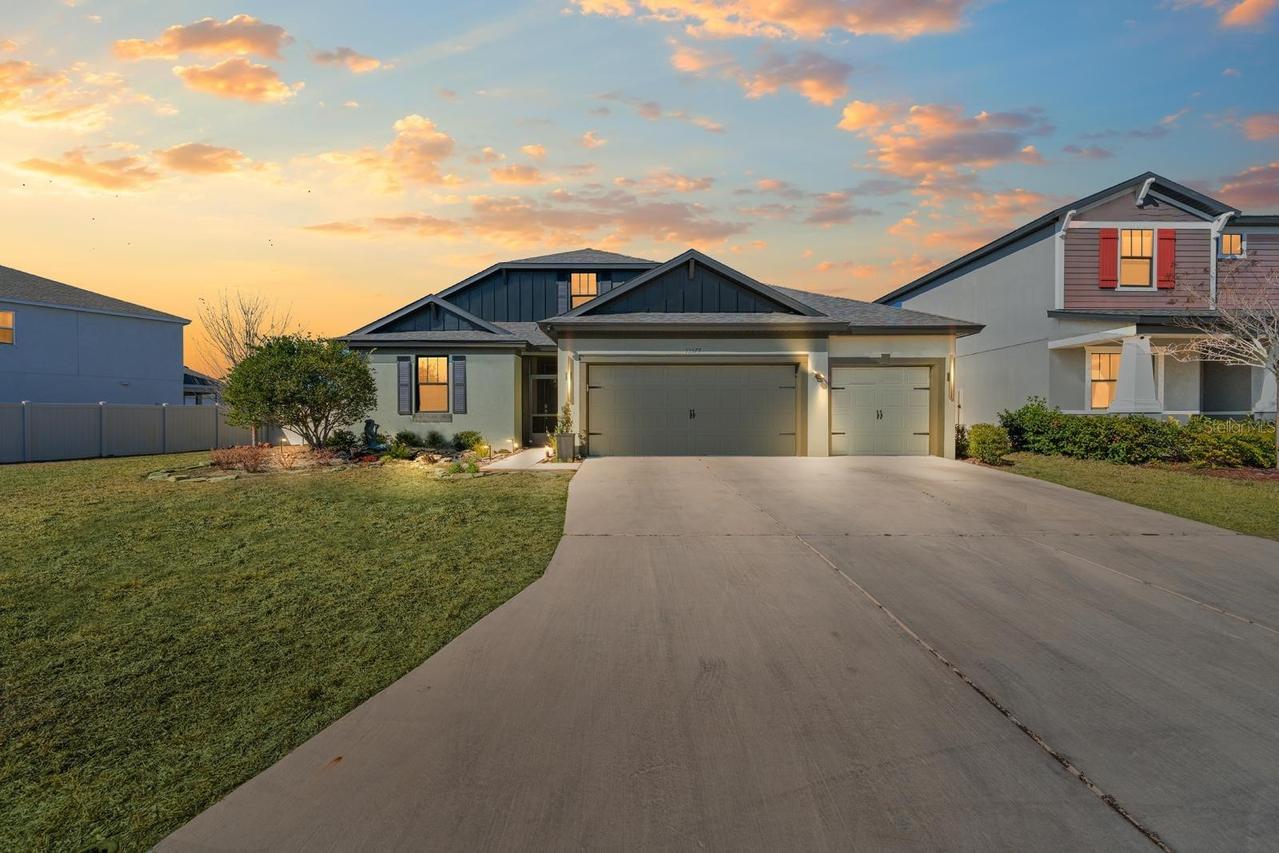 13577 Moosehead Cir., Hudson, FL 34669