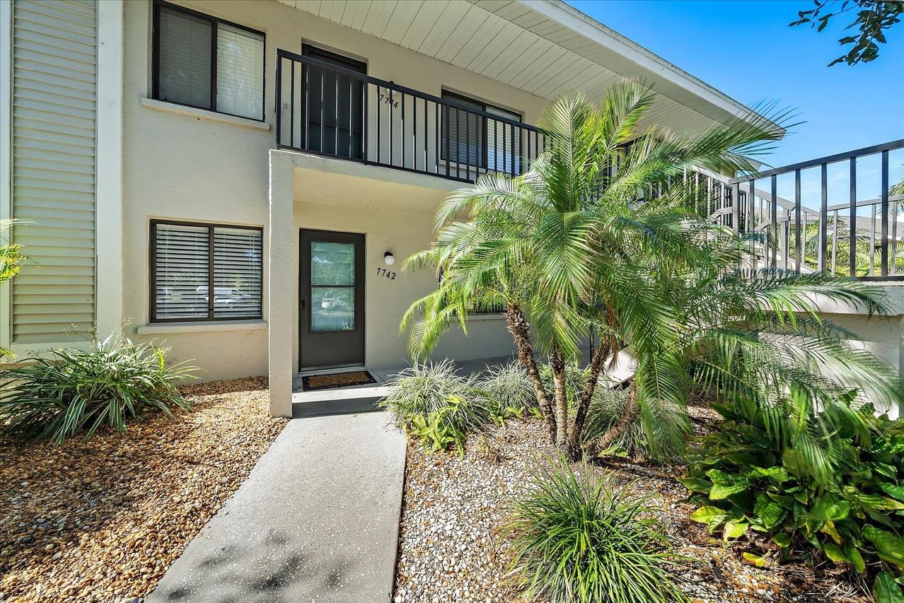 7742 Eagle Creek Dr. #7524, Sarasota, FL 34243