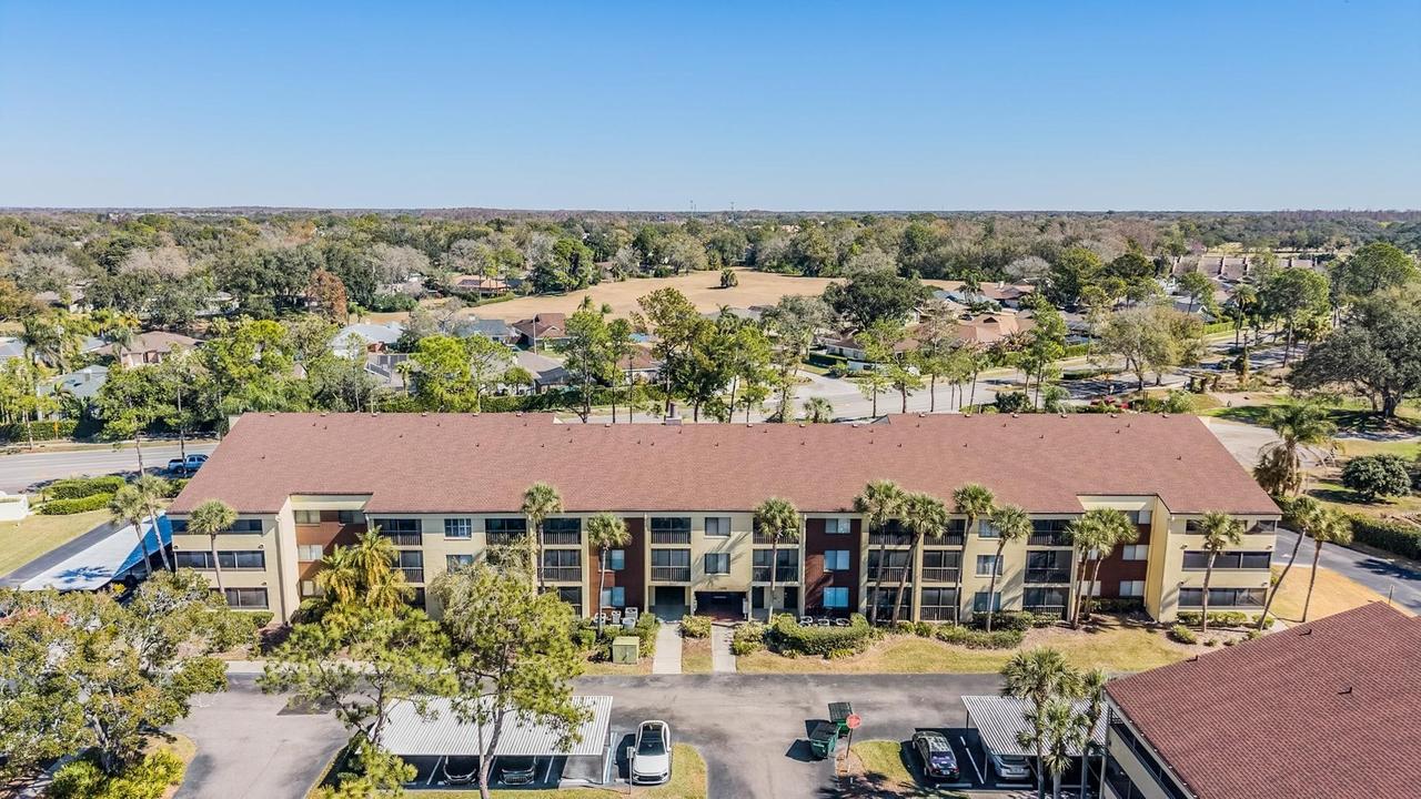 13602 S Village Dr. #1204, Tampa, FL 33618