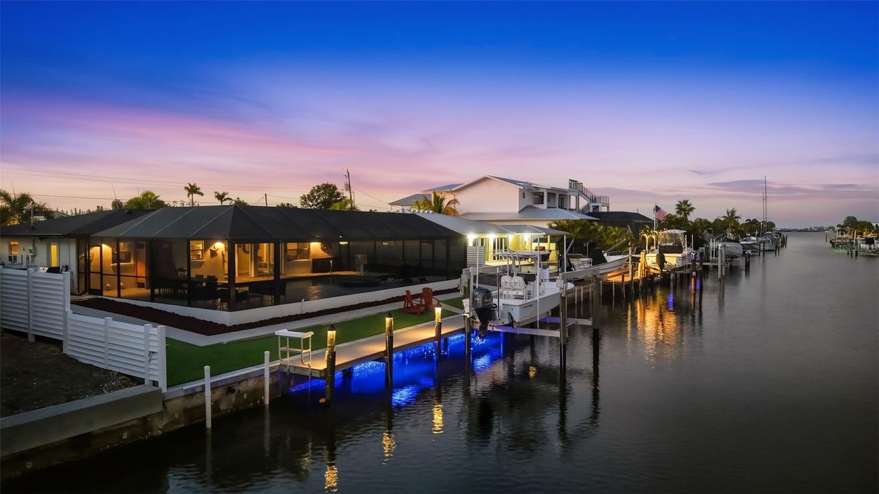 3915 Coconut Ter., Bradenton, FL 34210