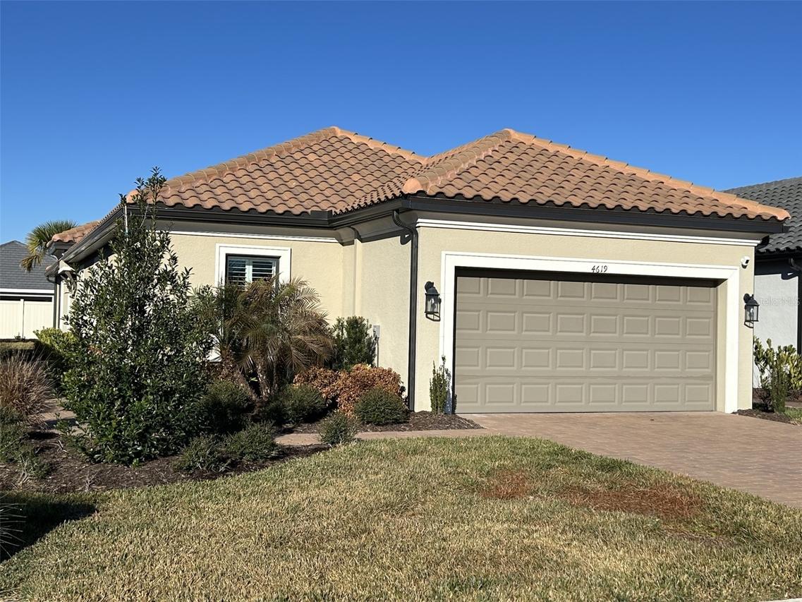 4619 Garofalo Rd., Wesley Chapel, FL 33543