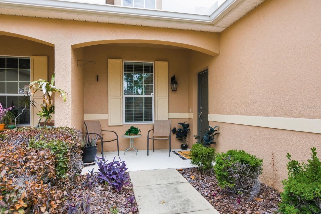 2211 Barracuda Ct., Holiday, FL 34691