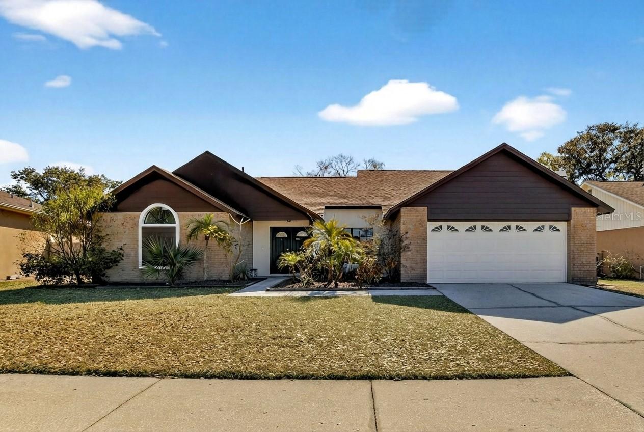 4207 Spring Way Cir., Valrico, FL 33596