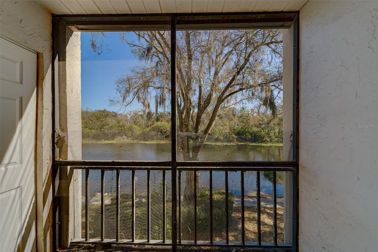 2625 State Road 590 #1123, Clearwater, FL 33759