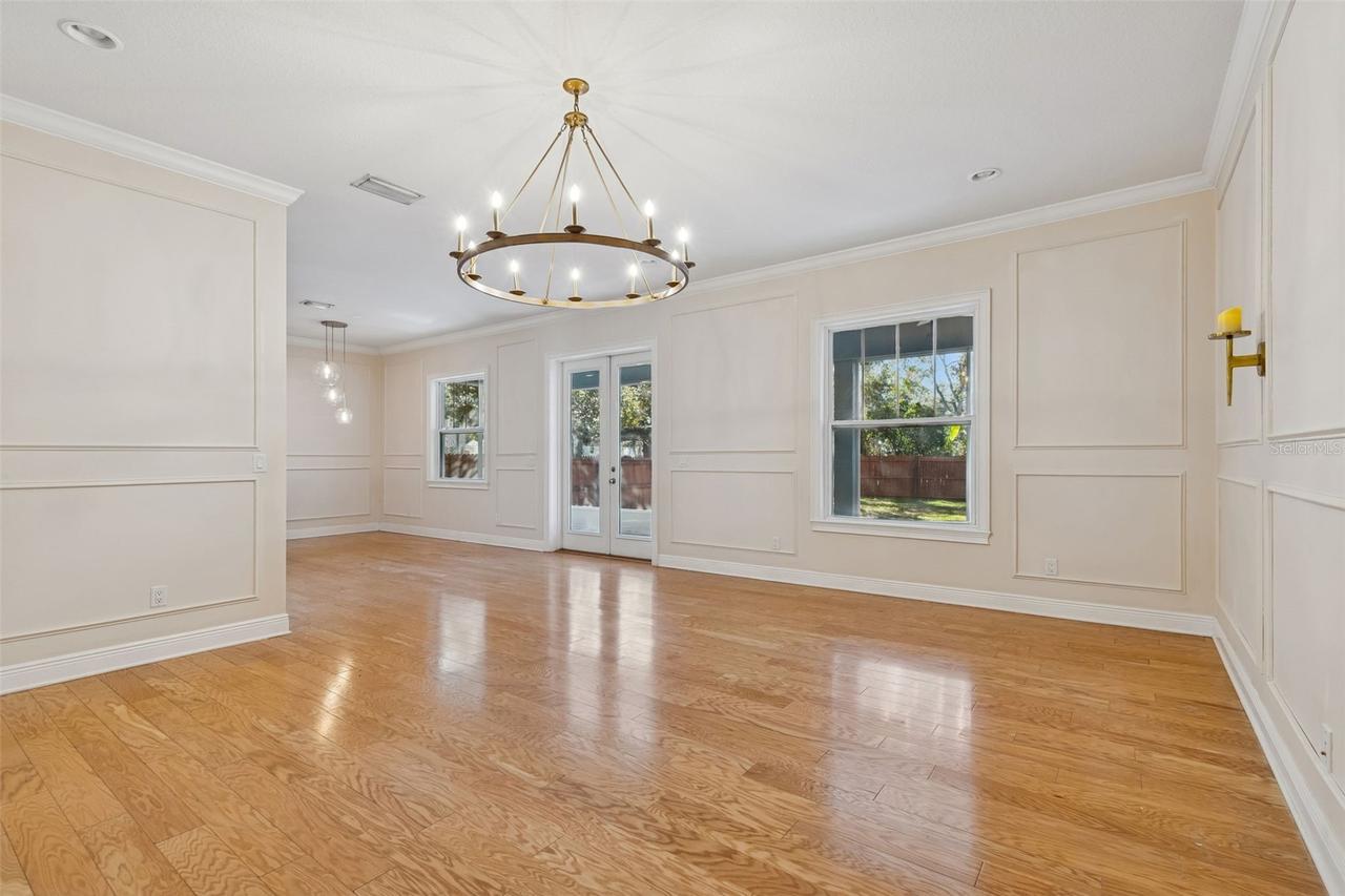 3302 W Iowa Ave., Tampa, FL 33611