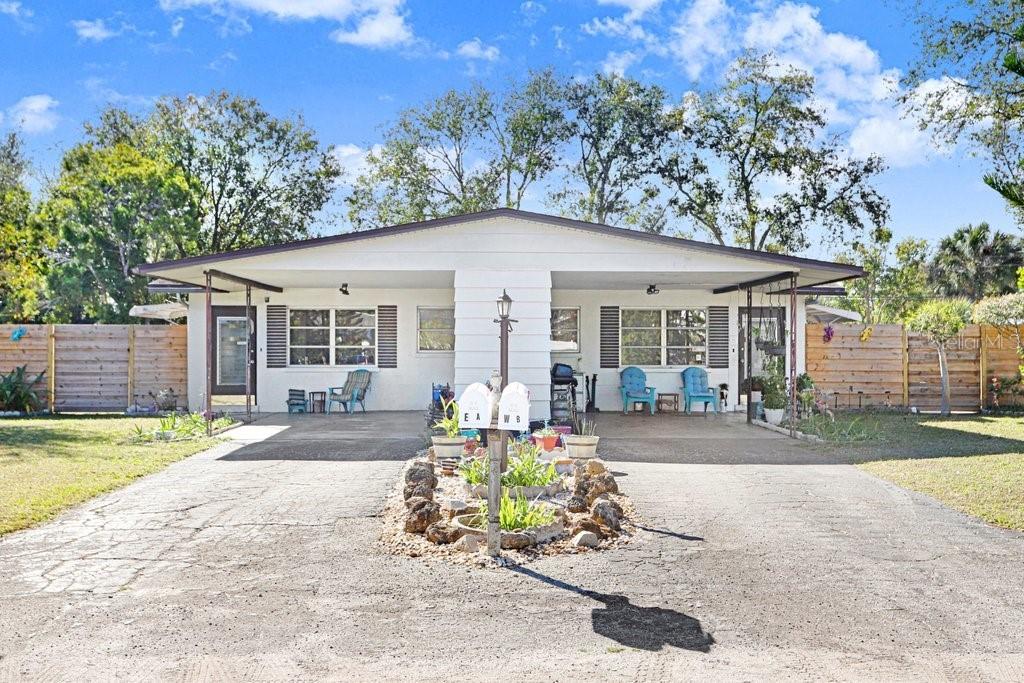 4434 19th Street Cir. #A&B, Bradenton, FL 34207