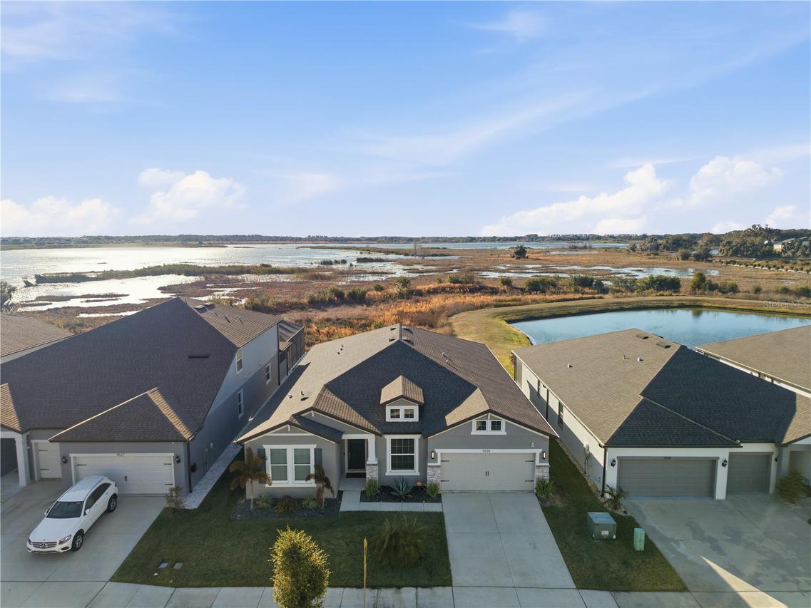 9539 Ibis Grove Blvd., Wesley Chapel, FL 33545