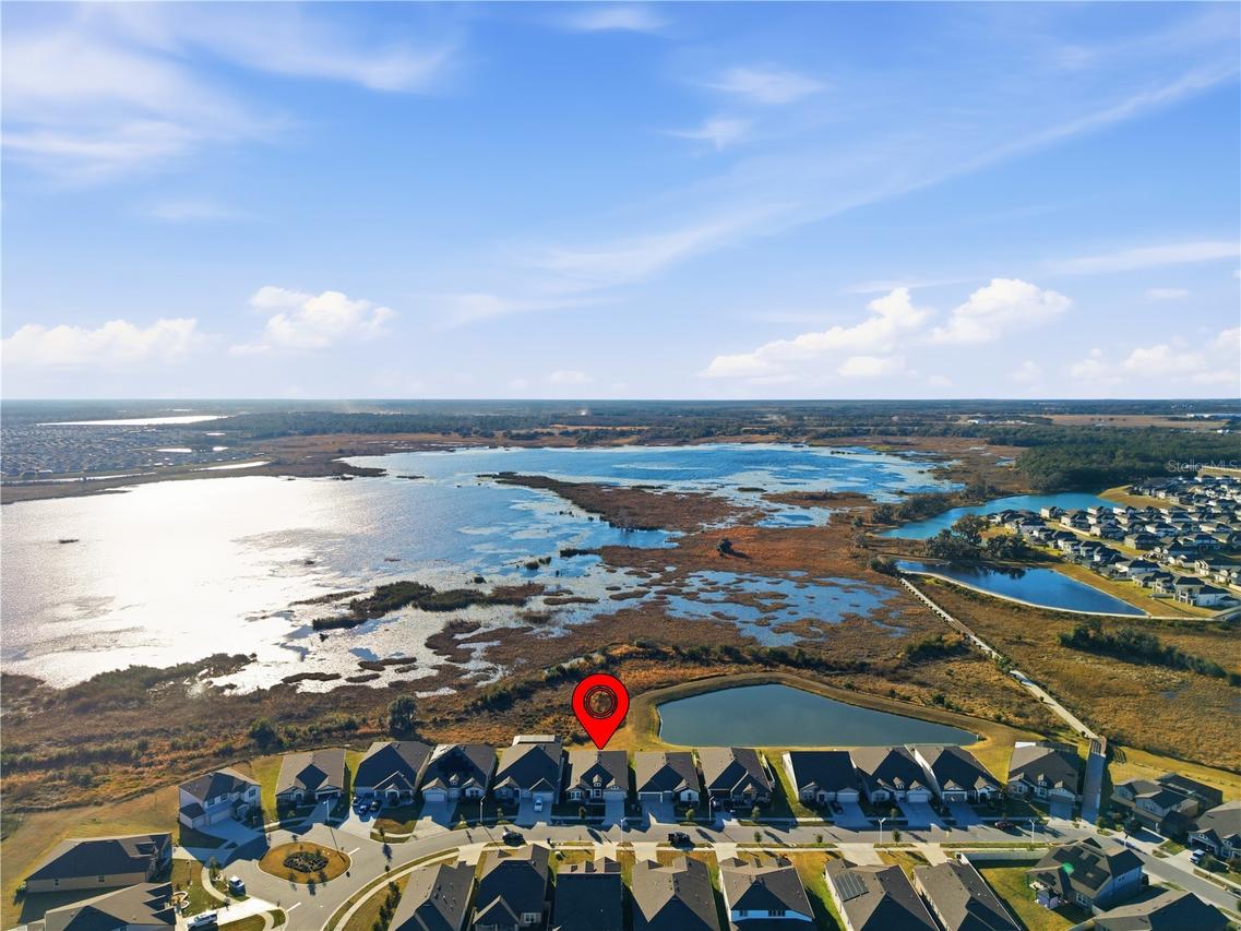 9539 Ibis Grove Blvd., Wesley Chapel, FL 33545