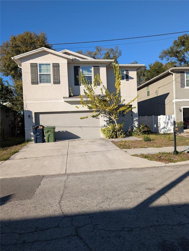 2202 E 23rd Ave., Tampa, FL 33605