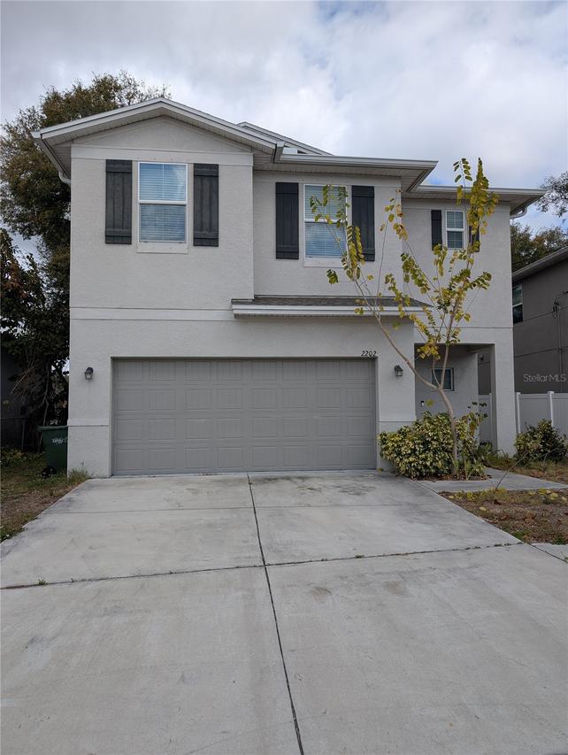 2202 E 23rd Ave., Tampa, FL 33605