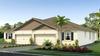 New Construction Homes For Sale This Week in Wesley Chapel: January 28th to February 3rd
