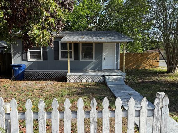 New Homes For Sale This Week in Jackson Heights: February 6th to February 12th