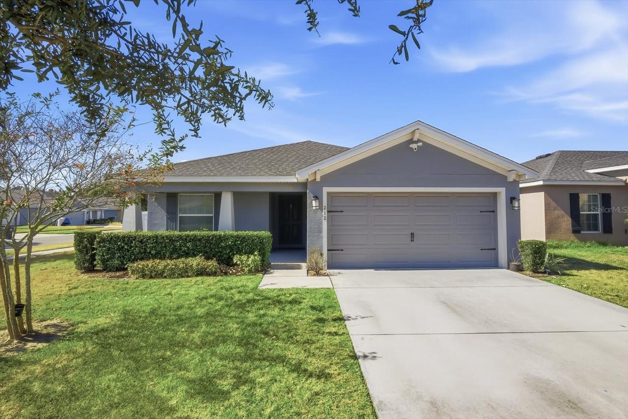 212 Serena Ridge Dr., Seffner, FL 33584