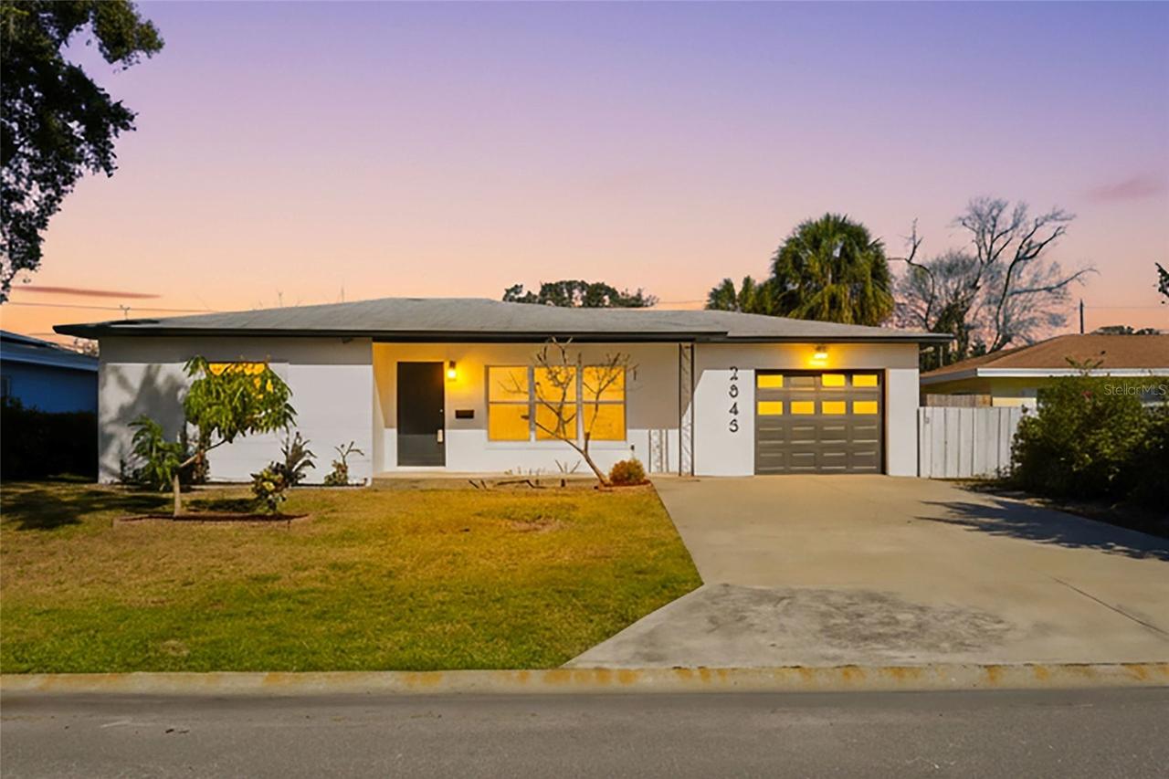 2845 64th Ter., St Petersburg, FL 33712