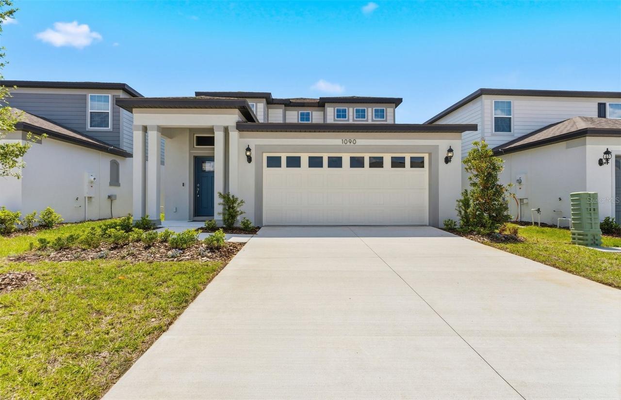 1090 Silverlake Blvd., Lake Alfred, FL 33850
