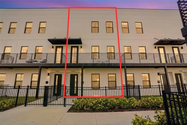 New Construction Homes For Sale This Week That Attend Woodlawn Elementary School: February 18th to February 24th