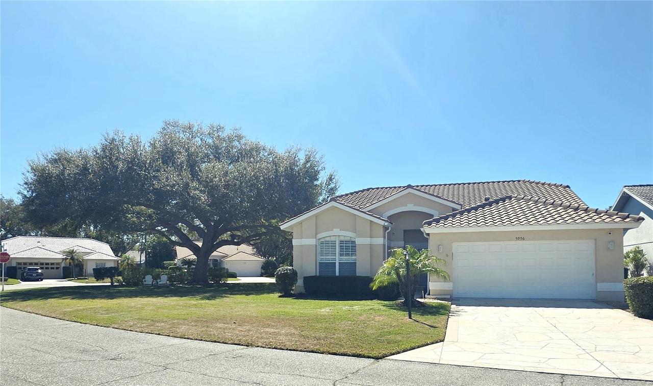 5956 Rachele Dr., Sarasota, FL 34243