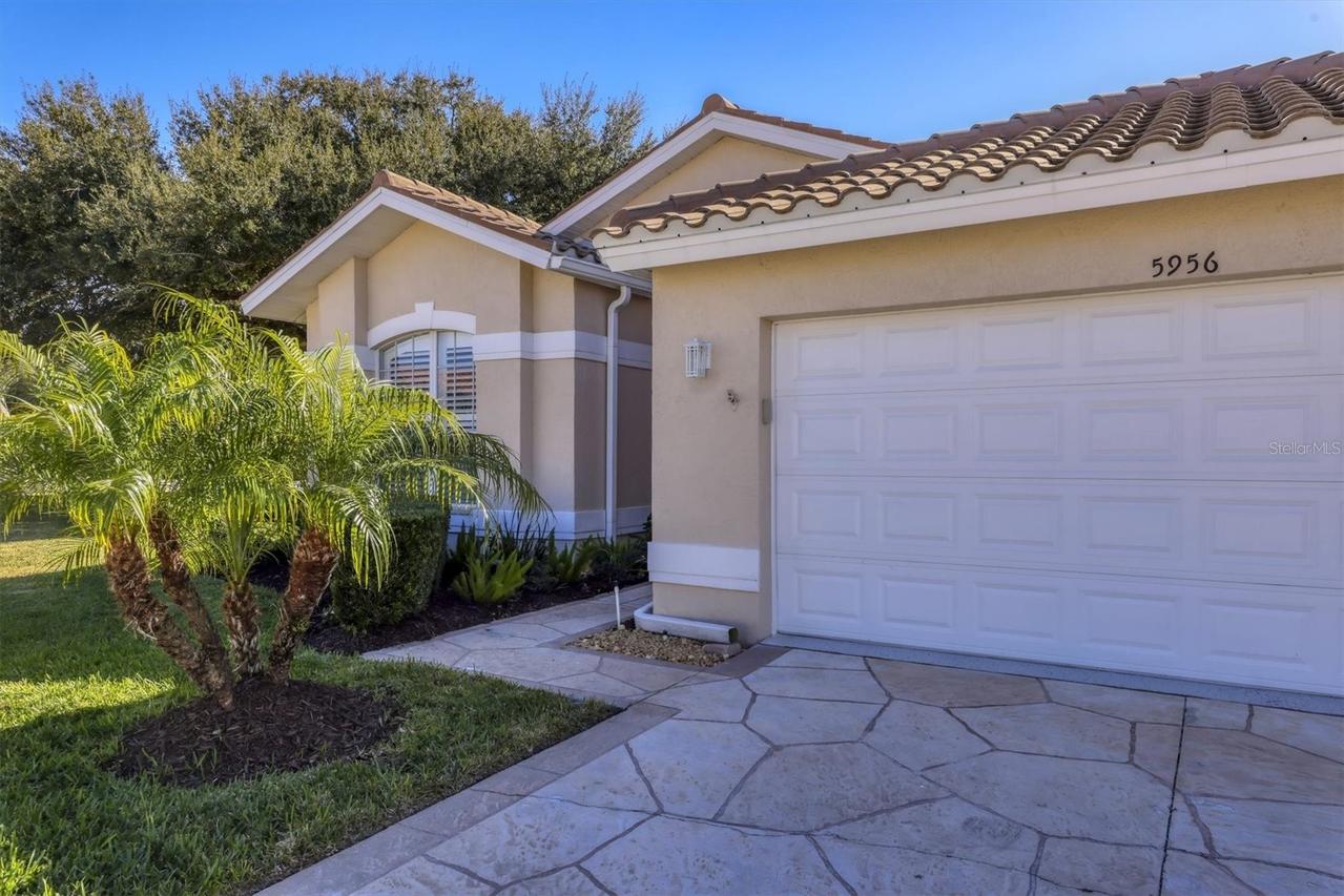 5956 Rachele Dr., Sarasota, FL 34243