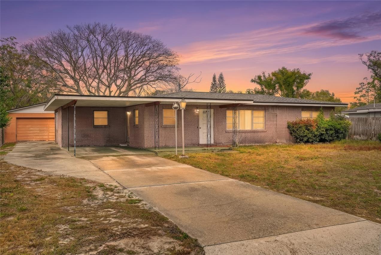 117 4th Jpv St, Winter Haven, FL 33880