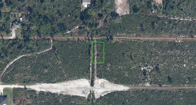234 Vireo Ave., Sebring, FL 33870