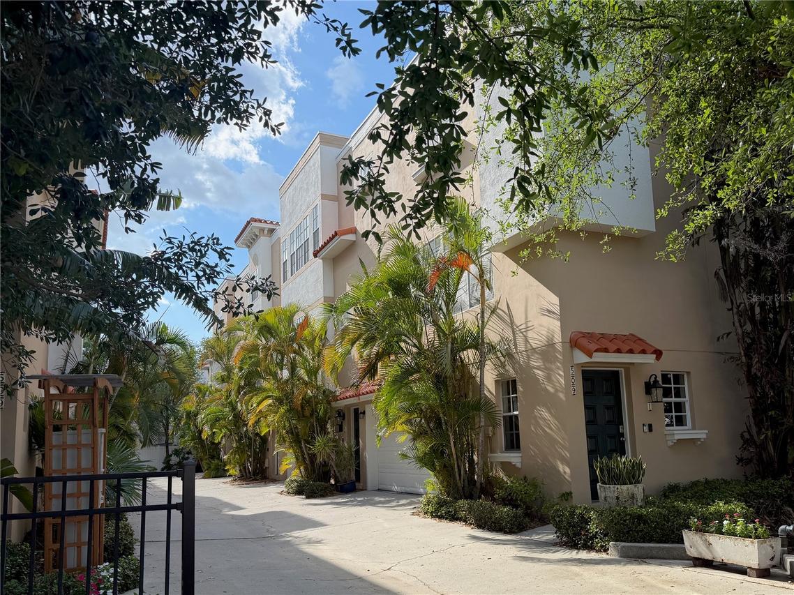 509 S Matanzas Ave. #3, Tampa, FL 33609