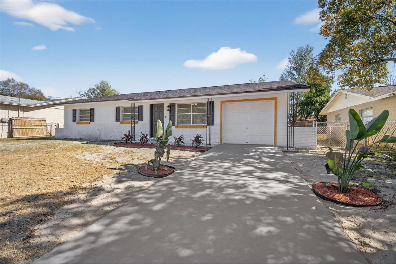 8309 Tupelo Dr., Tampa, FL 33637