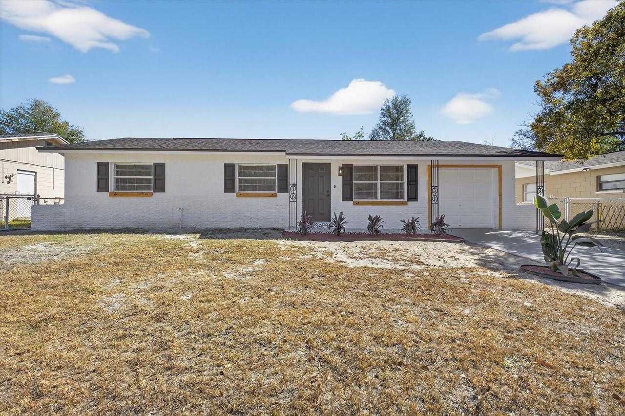 8309 Tupelo Dr., Tampa, FL 33637