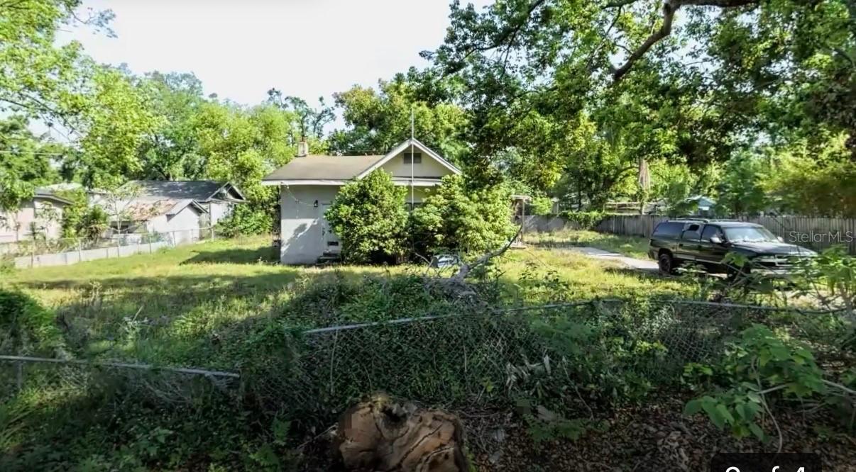 1004 E Chelsea St., Tampa, FL 33603