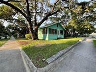 1000 Drew St., Clearwater, FL 33755