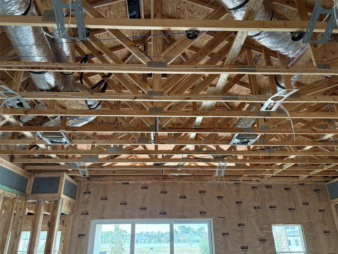 13125 Long Valley Cir., Spring Hill, FL 34609