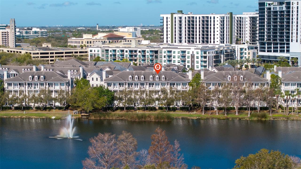 300 Newbury Pl., St Petersburg, FL 33716