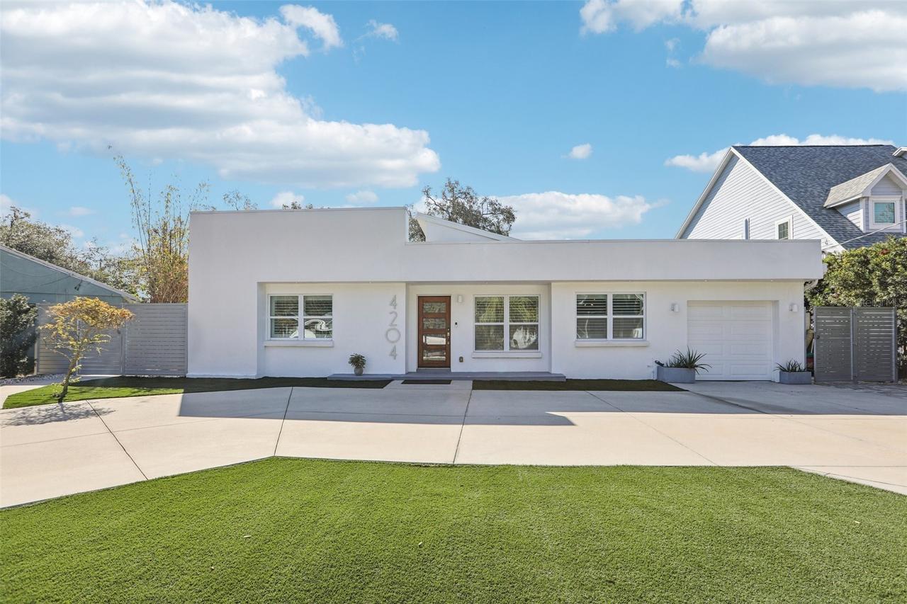 4204 W Jetton Ave., Tampa, FL 33629