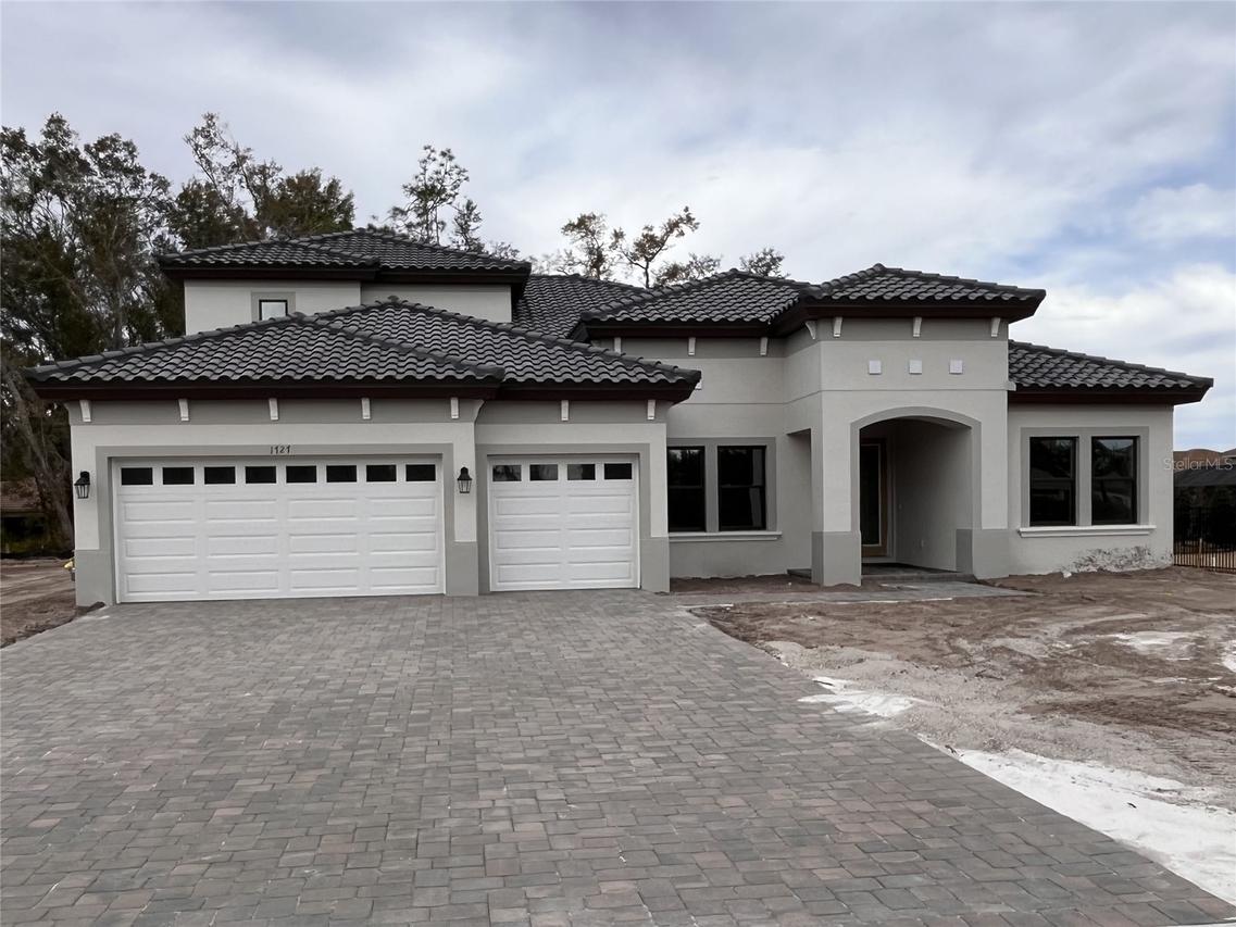 1727 Alafia Trail Dr., Lithia, FL 33547