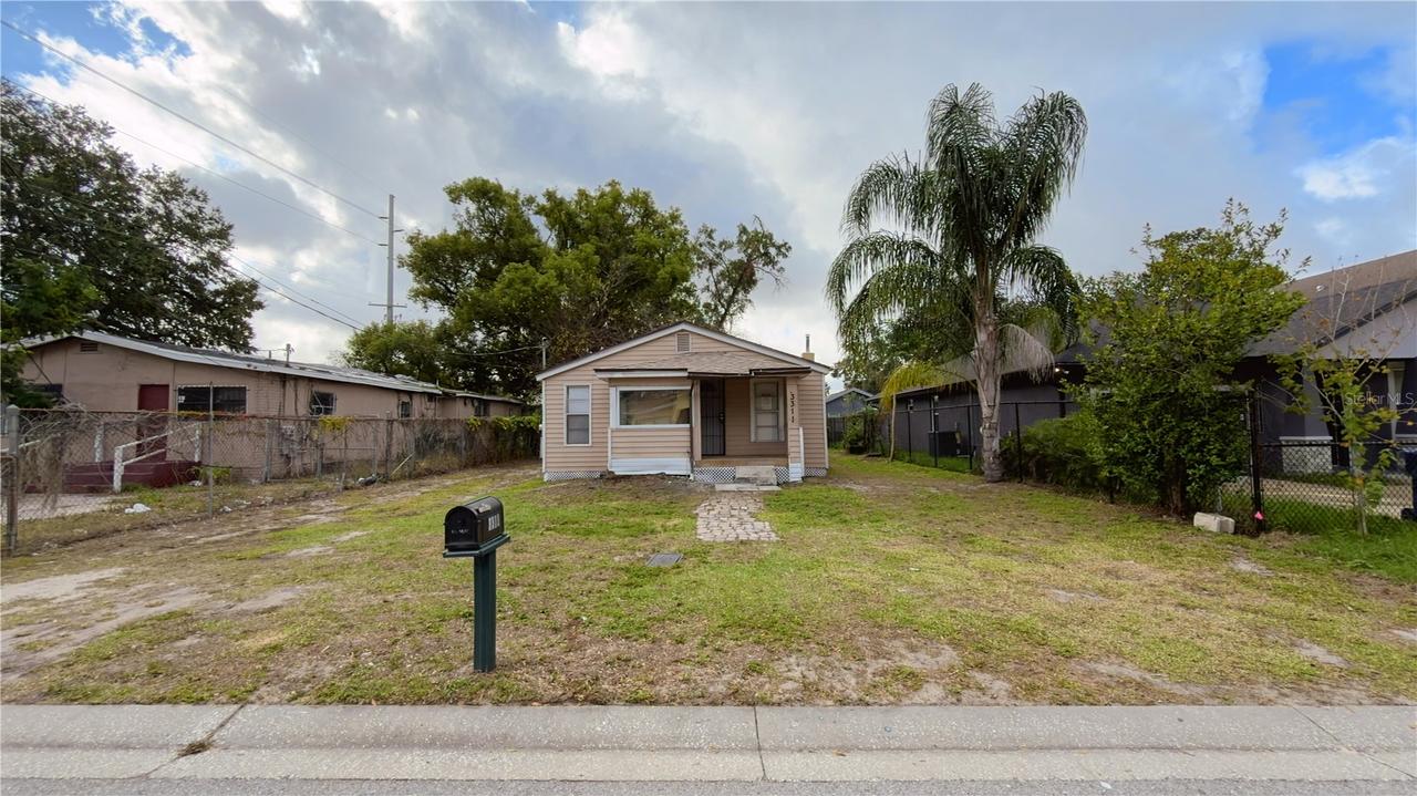 3311 E Comanche Ave., Tampa, FL 33610