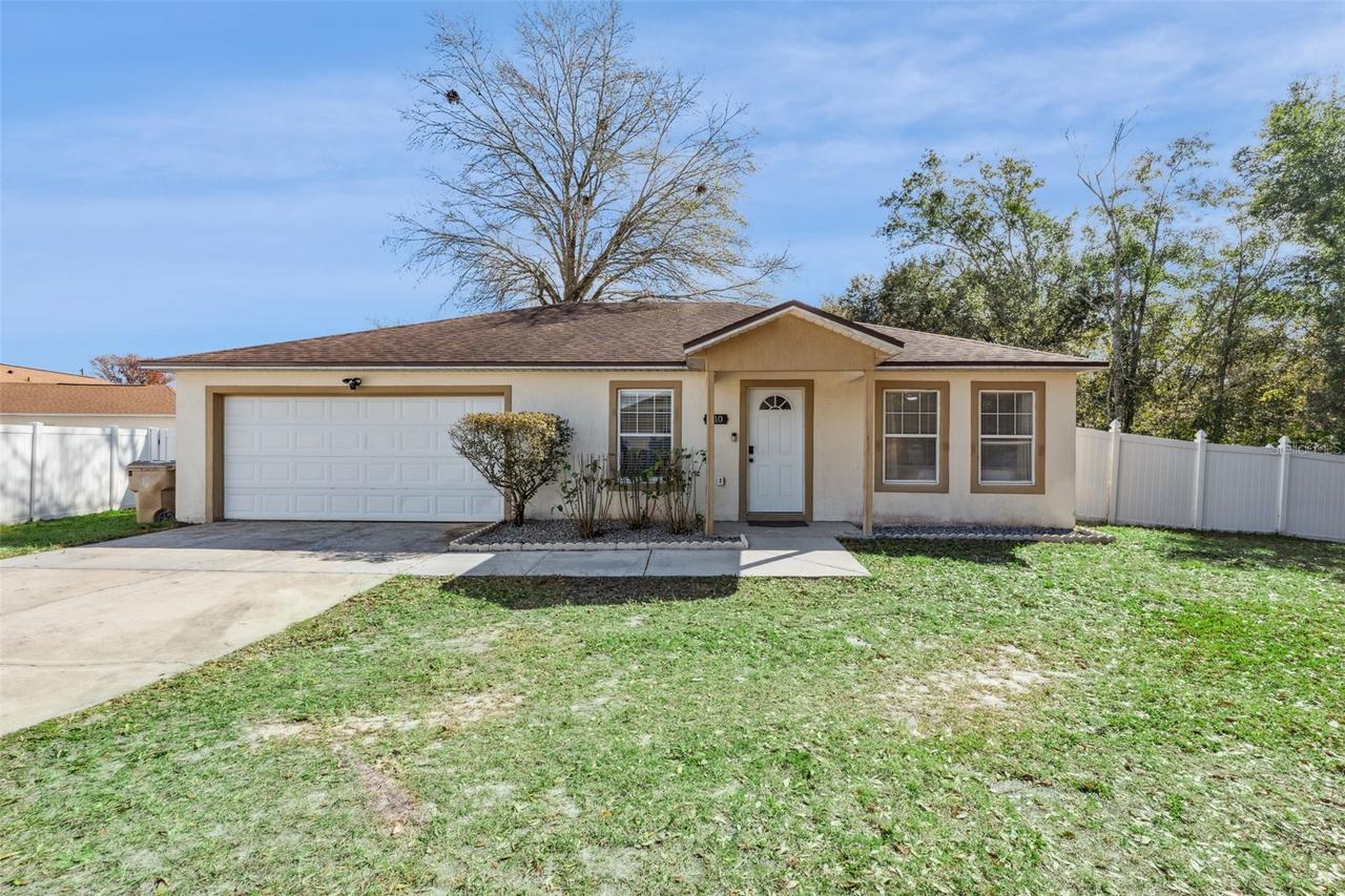 810 Valnera Ct., Kissimmee, FL 34758