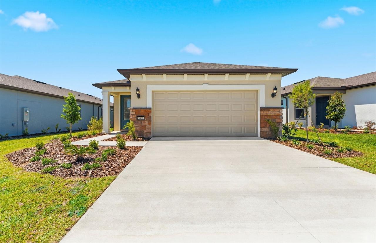 5936 SW 86th Avenue Rd., Ocala, FL 34481